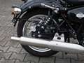 Benelli Imperiale 400 Plateado - thumbnail 10