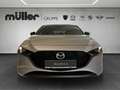 Mazda 3 G 140 PS 6AT FWD NAGISA Beige - thumbnail 3