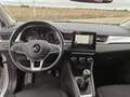 Renault Captur TCe Intens 74kW GLP Blanco - thumbnail 12