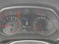 Renault Captur TCe Intens 74kW GLP Blanco - thumbnail 13
