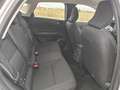 Renault Captur TCe Intens 74kW GLP Blanco - thumbnail 8