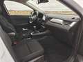 Renault Captur TCe Intens 74kW GLP Blanco - thumbnail 7