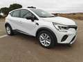 Renault Captur TCe Intens 74kW GLP Blanco - thumbnail 6