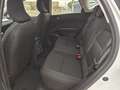 Renault Captur TCe Intens 74kW GLP Blanco - thumbnail 11