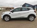 Renault Captur TCe Intens 74kW GLP Blanco - thumbnail 2
