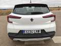 Renault Captur TCe Intens 74kW GLP Blanco - thumbnail 4