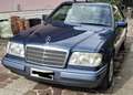 Mercedes-Benz CE 200 16 valvole - thumbnail 3