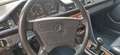 Mercedes-Benz CE 200 16 valvole - thumbnail 13