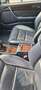 Mercedes-Benz CE 200 16 valvole - thumbnail 14