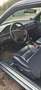 Mercedes-Benz CE 200 16 valvole - thumbnail 9