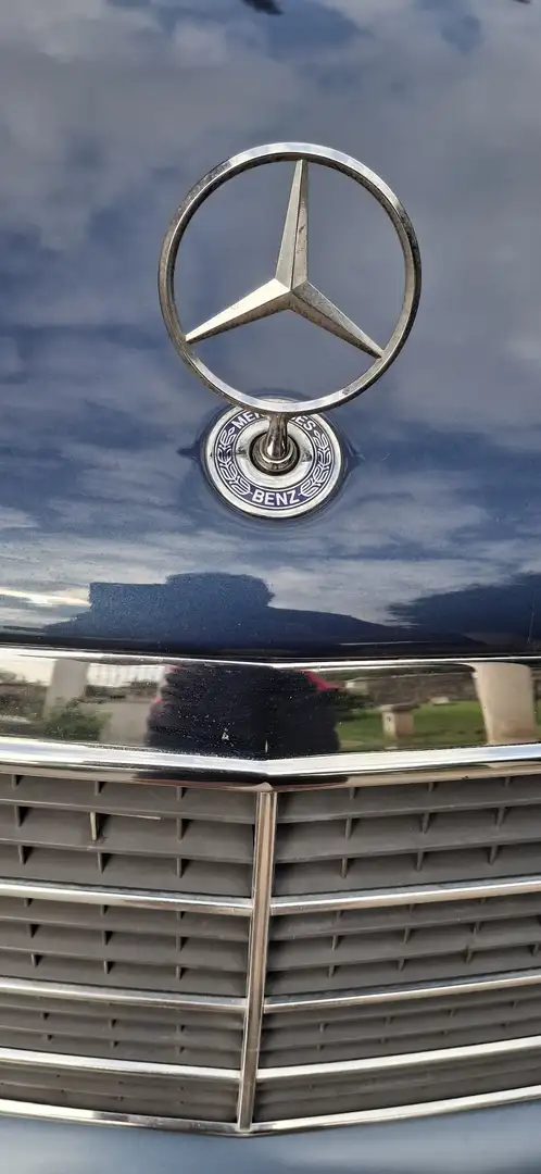Mercedes-Benz CE 200 16 valvole - 1