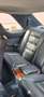 Mercedes-Benz CE 200 16 valvole - thumbnail 16