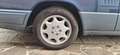 Mercedes-Benz CE 200 16 valvole - thumbnail 11