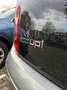 Volkswagen up! EcoFuel BlueMotion Technology move - thumbnail 16