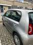 Volkswagen up! EcoFuel BlueMotion Technology move - thumbnail 2