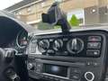 Volkswagen up! EcoFuel BlueMotion Technology move - thumbnail 7
