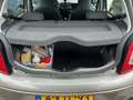 Volkswagen up! EcoFuel BlueMotion Technology move - thumbnail 14