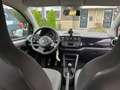 Volkswagen up! EcoFuel BlueMotion Technology move - thumbnail 9