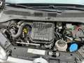 Volkswagen up! EcoFuel BlueMotion Technology move - thumbnail 18