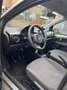 Volkswagen up! EcoFuel BlueMotion Technology move - thumbnail 13