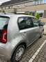 Volkswagen up! EcoFuel BlueMotion Technology move - thumbnail 3