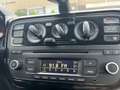 Volkswagen up! EcoFuel BlueMotion Technology move - thumbnail 8