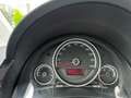 Volkswagen up! EcoFuel BlueMotion Technology move - thumbnail 5