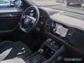 Skoda Kodiaq 2.0 TDI Sportline DSG 360° Navi Pano Gris - thumbnail 5