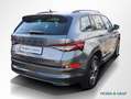 Skoda Kodiaq 2.0 TDI Sportline DSG 360° Navi Pano Grau - thumbnail 2