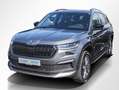 Skoda Kodiaq 2.0 TDI Sportline DSG 360° Navi Pano Grau - thumbnail 11