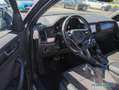 Skoda Kodiaq 2.0 TDI Sportline DSG 360° Navi Pano Gris - thumbnail 10