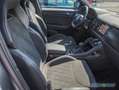 Skoda Kodiaq 2.0 TDI Sportline DSG 360° Navi Pano Grau - thumbnail 4