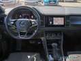 Skoda Kodiaq 2.0 TDI Sportline DSG 360° Navi Pano Grau - thumbnail 8