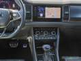 Skoda Kodiaq 2.0 TDI Sportline DSG 360° Navi Pano Grau - thumbnail 9