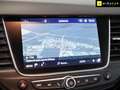 Opel Crossland X 1.2T S&S Design Line - 120 Aniversario 110 Blanco - thumbnail 10