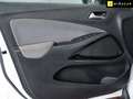 Opel Crossland X 1.2T S&S Design Line - 120 Aniversario 110 Blanco - thumbnail 21