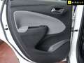 Opel Crossland X 1.2T S&S Design Line - 120 Aniversario 110 Blanco - thumbnail 23
