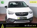 Opel Crossland X 1.2T S&S Design Line - 120 Aniversario 110 Blanco - thumbnail 1