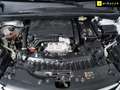 Opel Crossland X 1.2T S&S Design Line - 120 Aniversario 110 Blanco - thumbnail 26