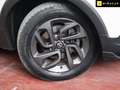 Opel Crossland X 1.2T S&S Design Line - 120 Aniversario 110 Blanco - thumbnail 24