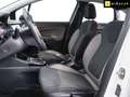 Opel Crossland X 1.2T S&S Design Line - 120 Aniversario 110 Blanco - thumbnail 6