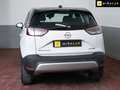 Opel Crossland X 1.2T S&S Design Line - 120 Aniversario 110 Blanco - thumbnail 2