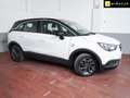 Opel Crossland X 1.2T S&S Design Line - 120 Aniversario 110 Blanco - thumbnail 3