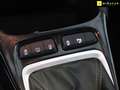 Opel Crossland X 1.2T S&S Design Line - 120 Aniversario 110 Blanco - thumbnail 18