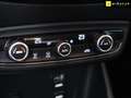 Opel Crossland X 1.2T S&S Design Line - 120 Aniversario 110 Blanco - thumbnail 17