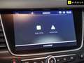 Opel Crossland X 1.2T S&S Design Line - 120 Aniversario 110 Blanco - thumbnail 11