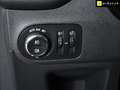 Opel Crossland X 1.2T S&S Design Line - 120 Aniversario 110 Blanco - thumbnail 19