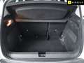 Opel Crossland X 1.2T S&S Design Line - 120 Aniversario 110 Blanco - thumbnail 25