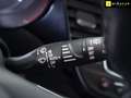 Opel Crossland X 1.2T S&S Design Line - 120 Aniversario 110 Blanco - thumbnail 16