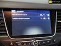 Opel Crossland X 1.2T S&S Design Line - 120 Aniversario 110 Blanco - thumbnail 13